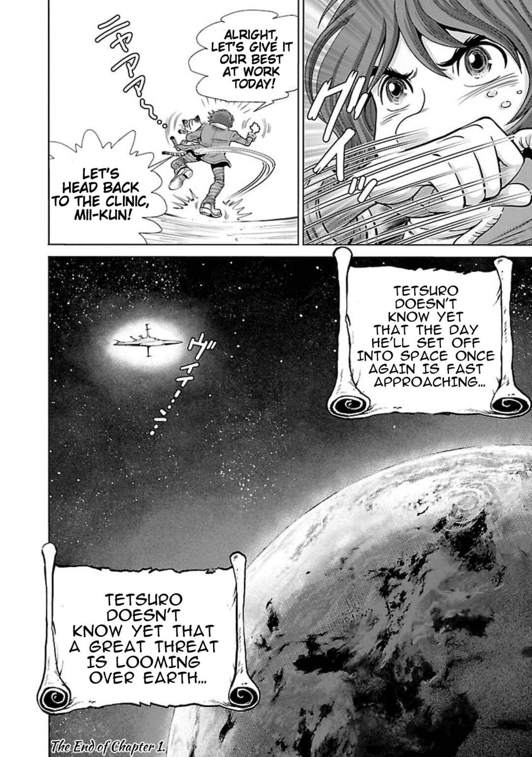 Chapter 1 - Page 48