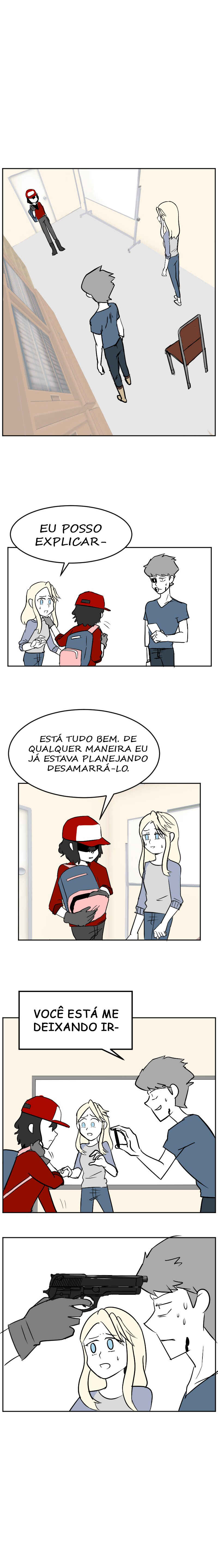 Chapter 68 - Page 2