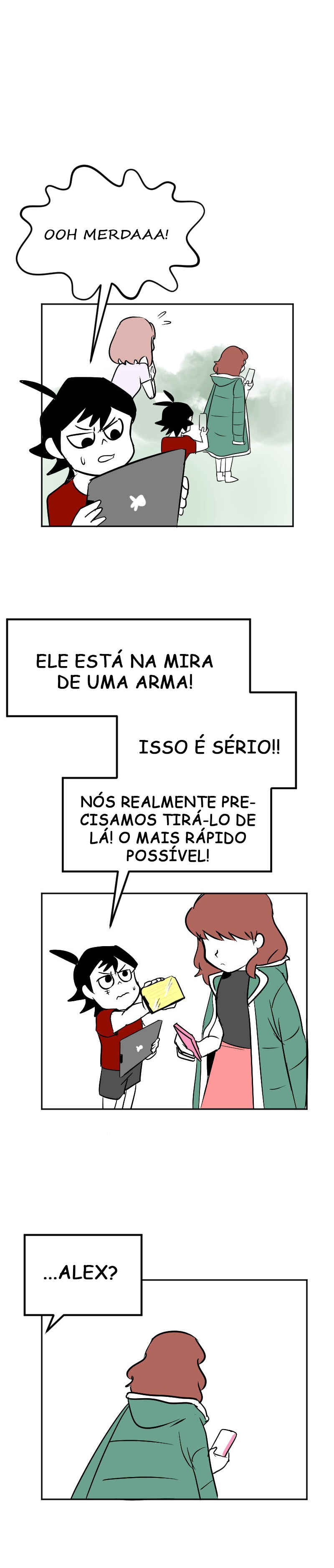 Chapter 68 - Page 3