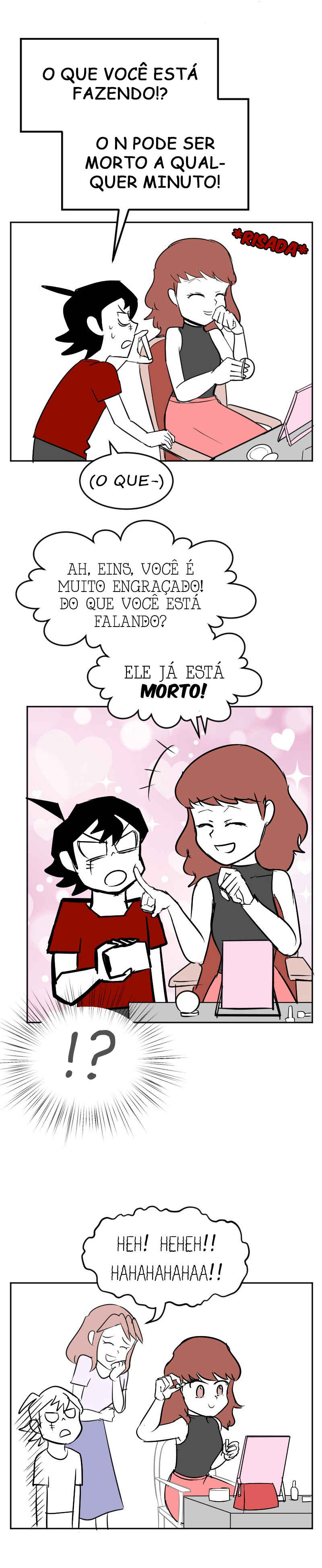 Chapter 68 - Page 6