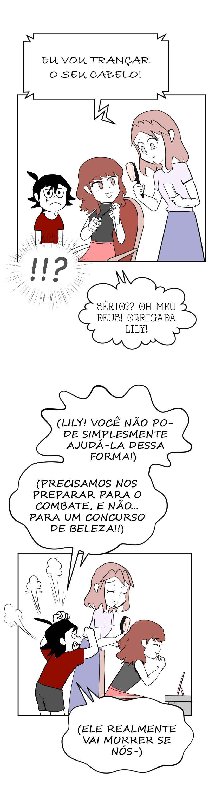 Chapter 68 - Page 7