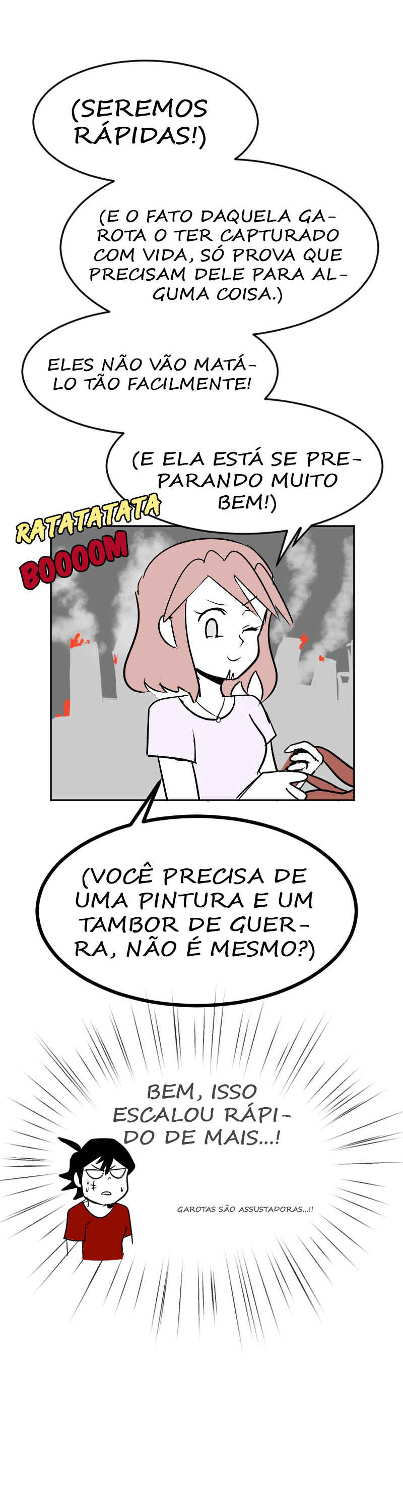 Chapter 68 - Page 8