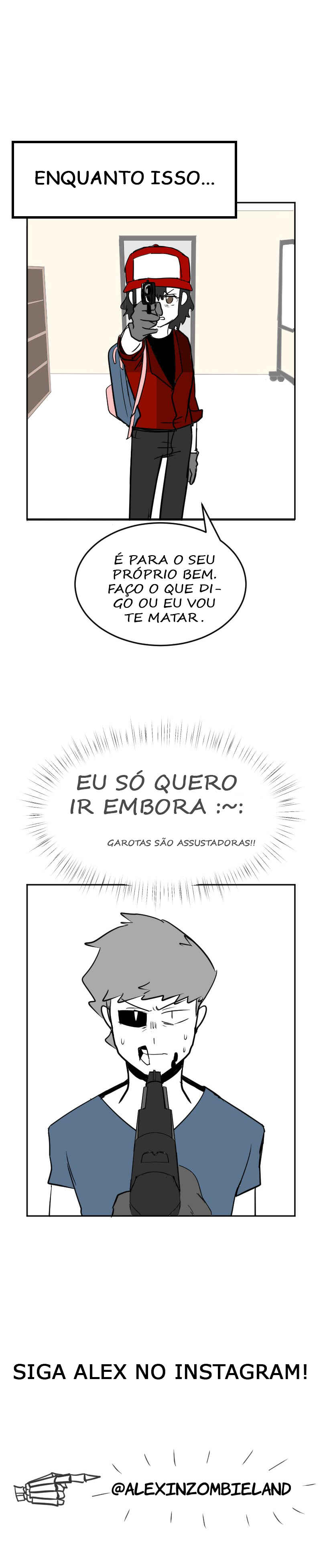 Chapter 68 - Page 9