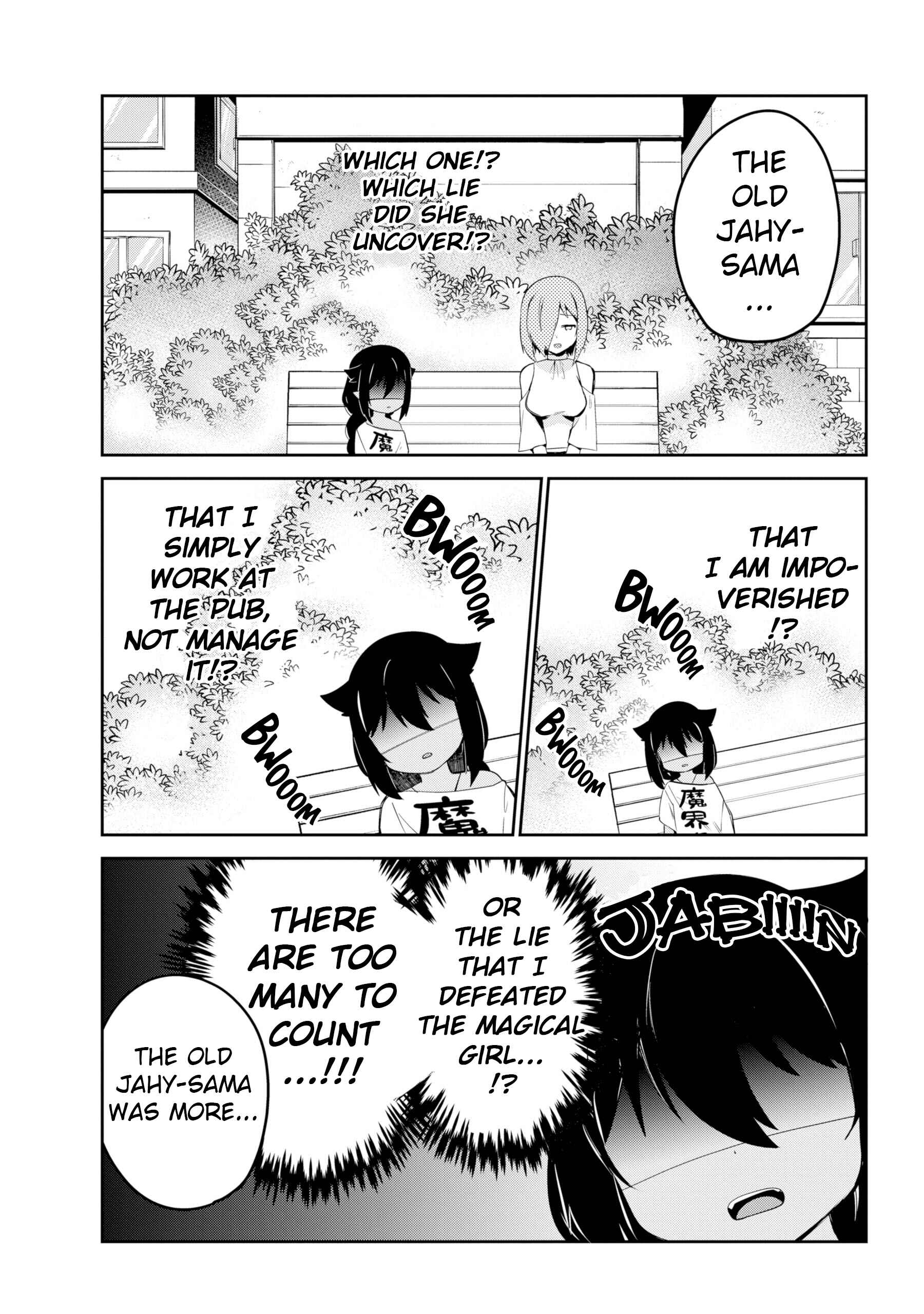 Chapter 39 - Page 11
