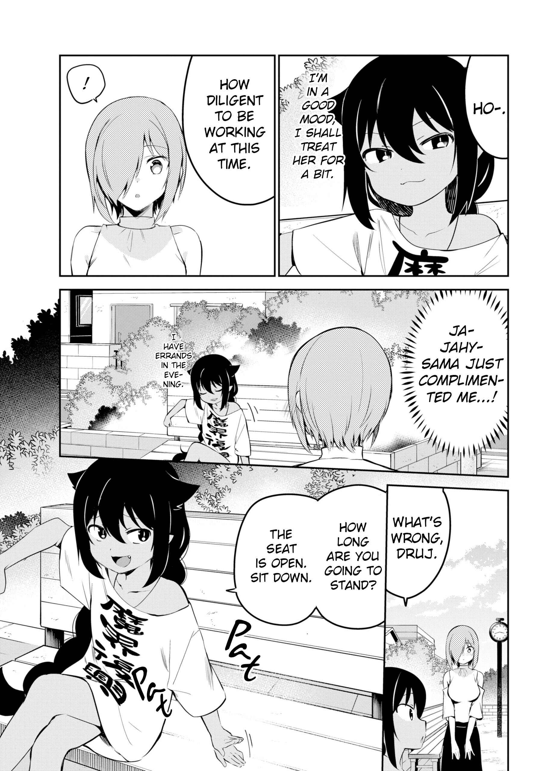 Chapter 39 - Page 3