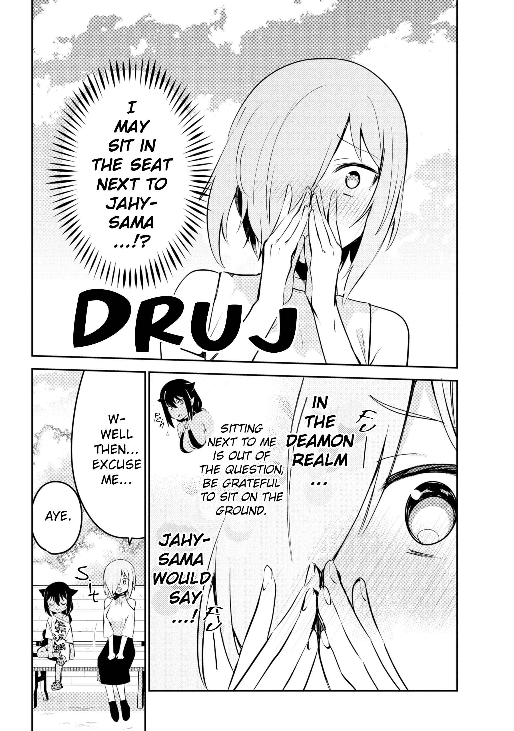 Chapter 39 - Page 4