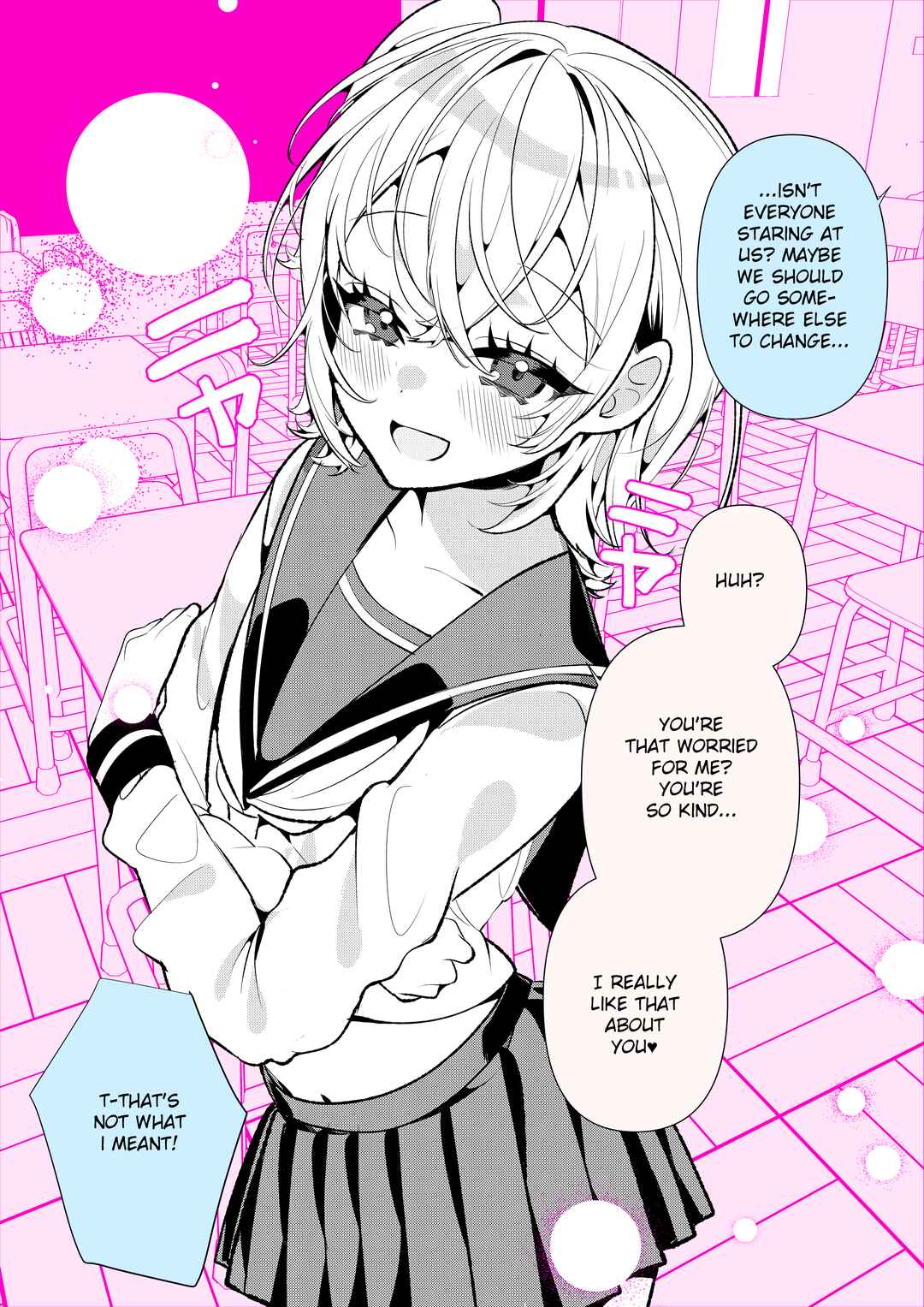 Chapter 5 - Page 2
