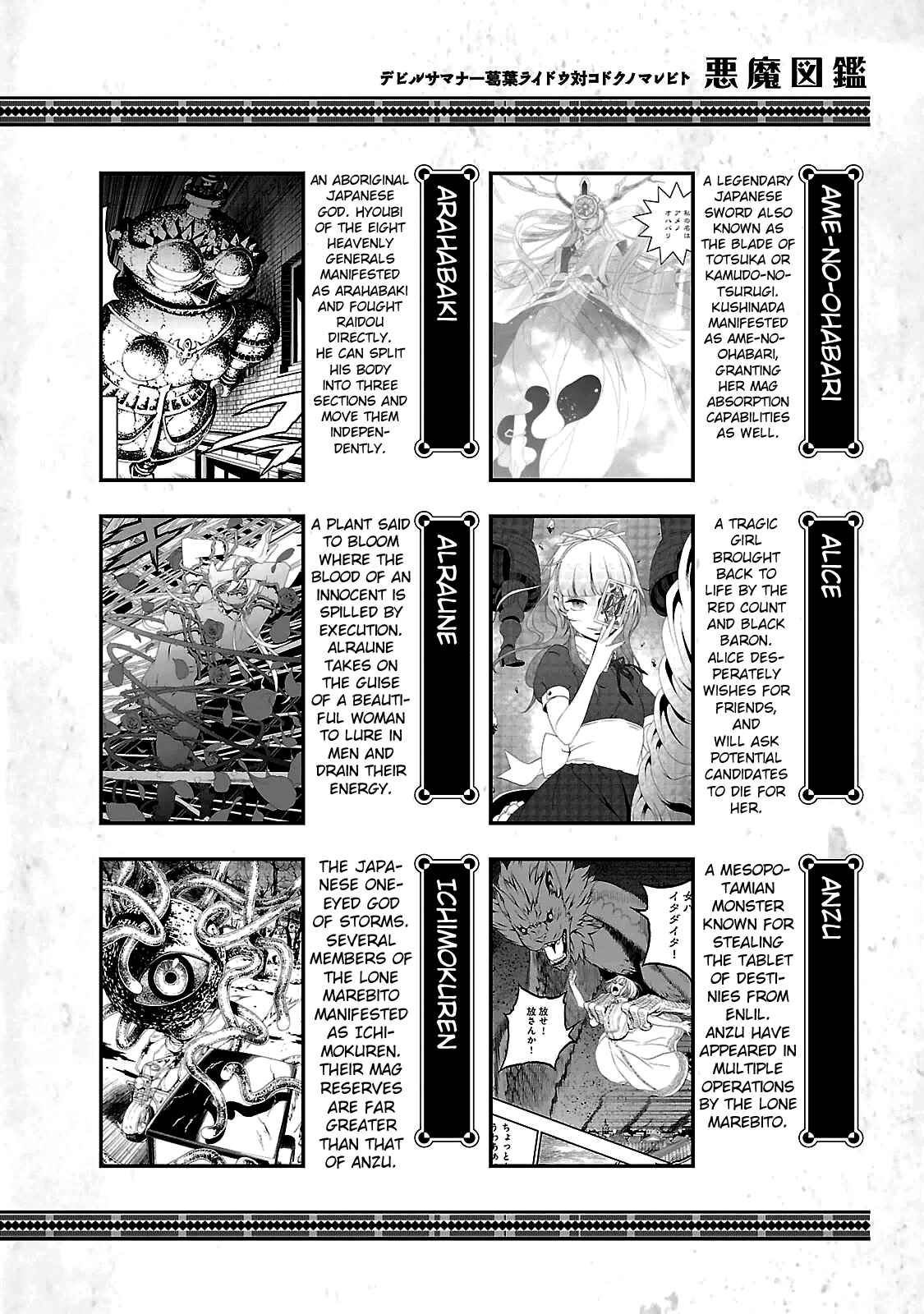 Chapter 35.4 - Page 2