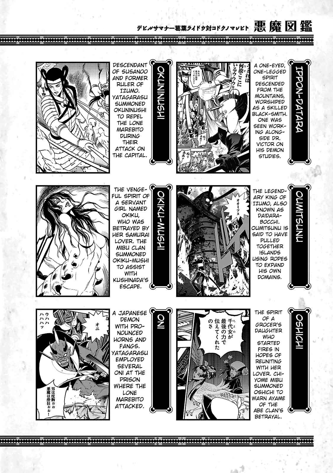 Chapter 35.4 - Page 4