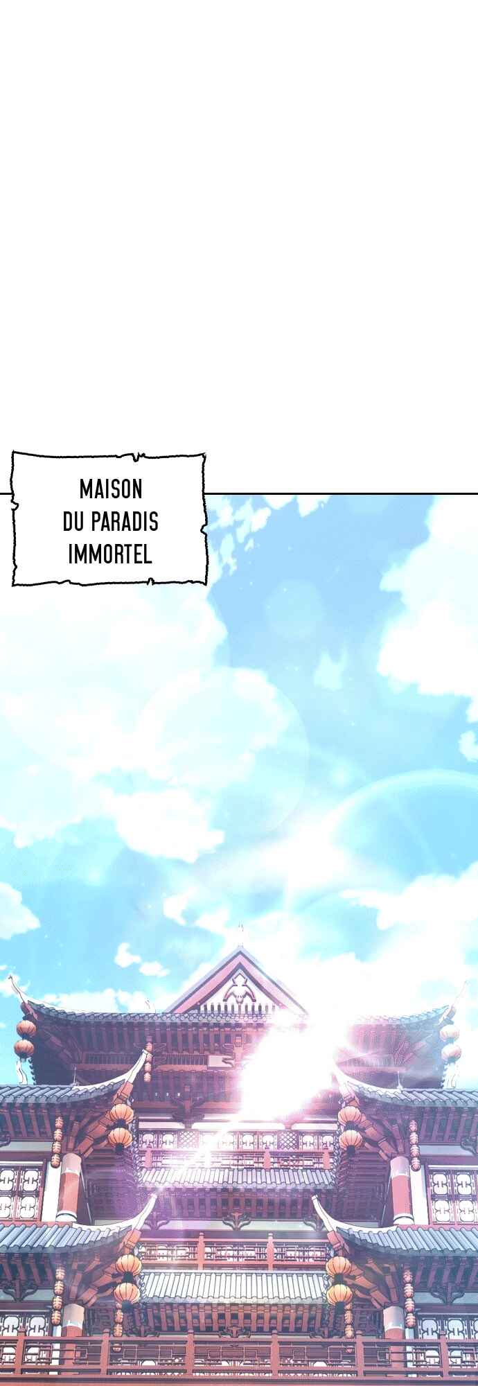 Chapter 45 - Page 2