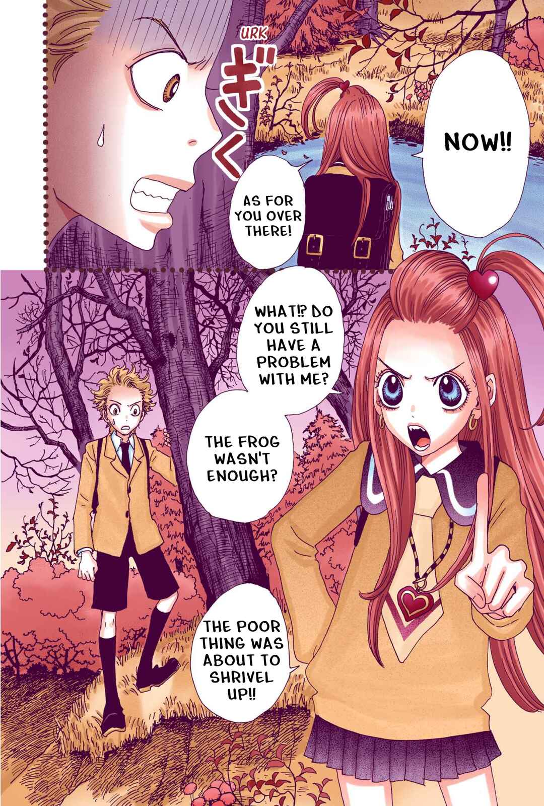 Chapter 5 - Page 18