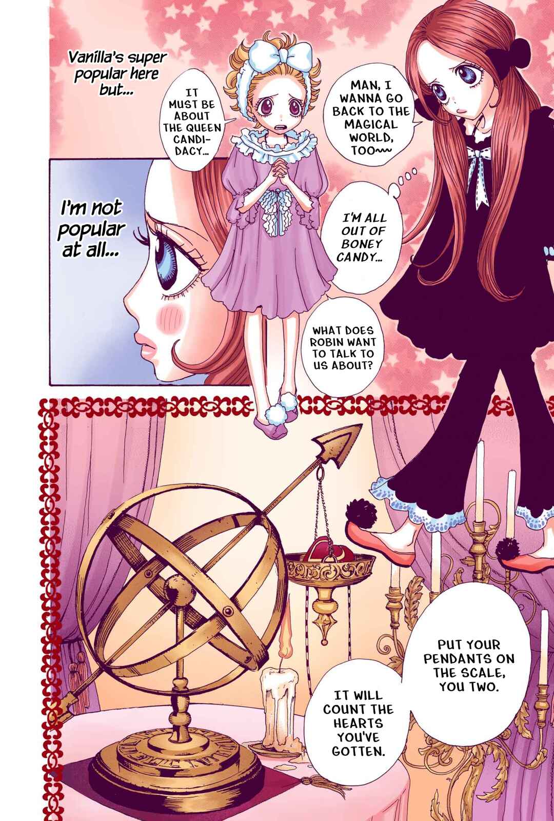 Chapter 5 - Page 4