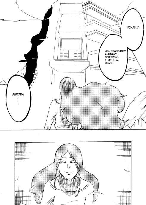 Chapter 24 - Page 1