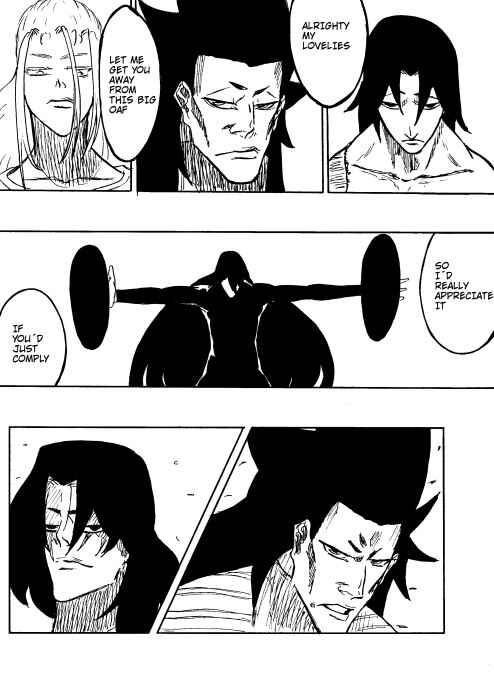 Chapter 24 - Page 13