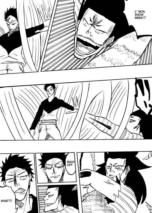 Chapter 24 - Page 16