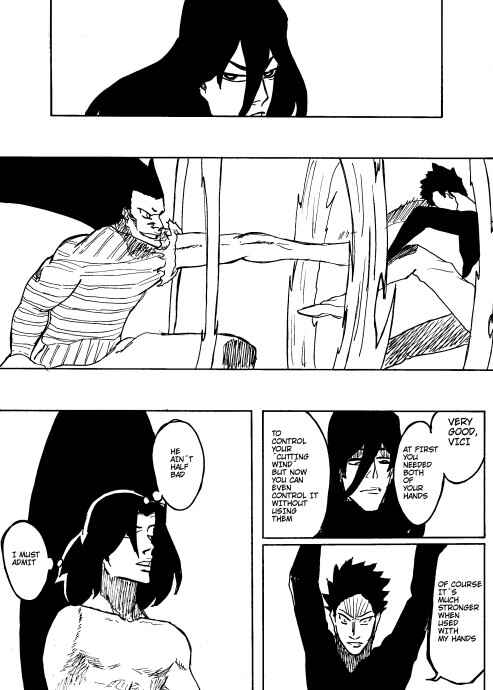 Chapter 24 - Page 18