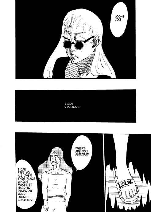 Chapter 24 - Page 2
