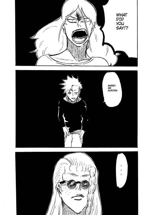 Chapter 24 - Page 22