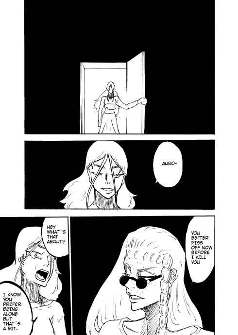 Chapter 24 - Page 3