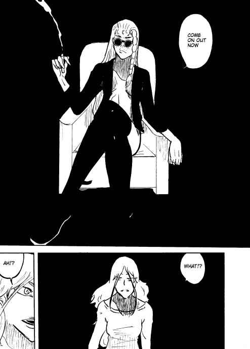 Chapter 24 - Page 4
