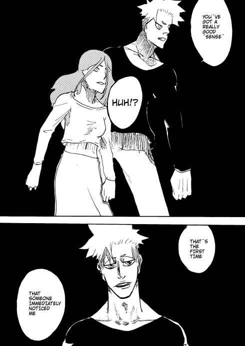 Chapter 24 - Page 5