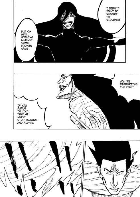 Chapter 24 - Page 9