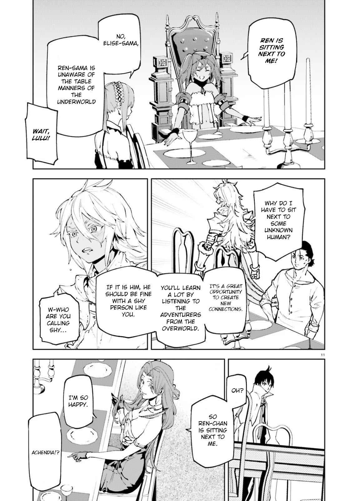 Chapter 48 - Page 11