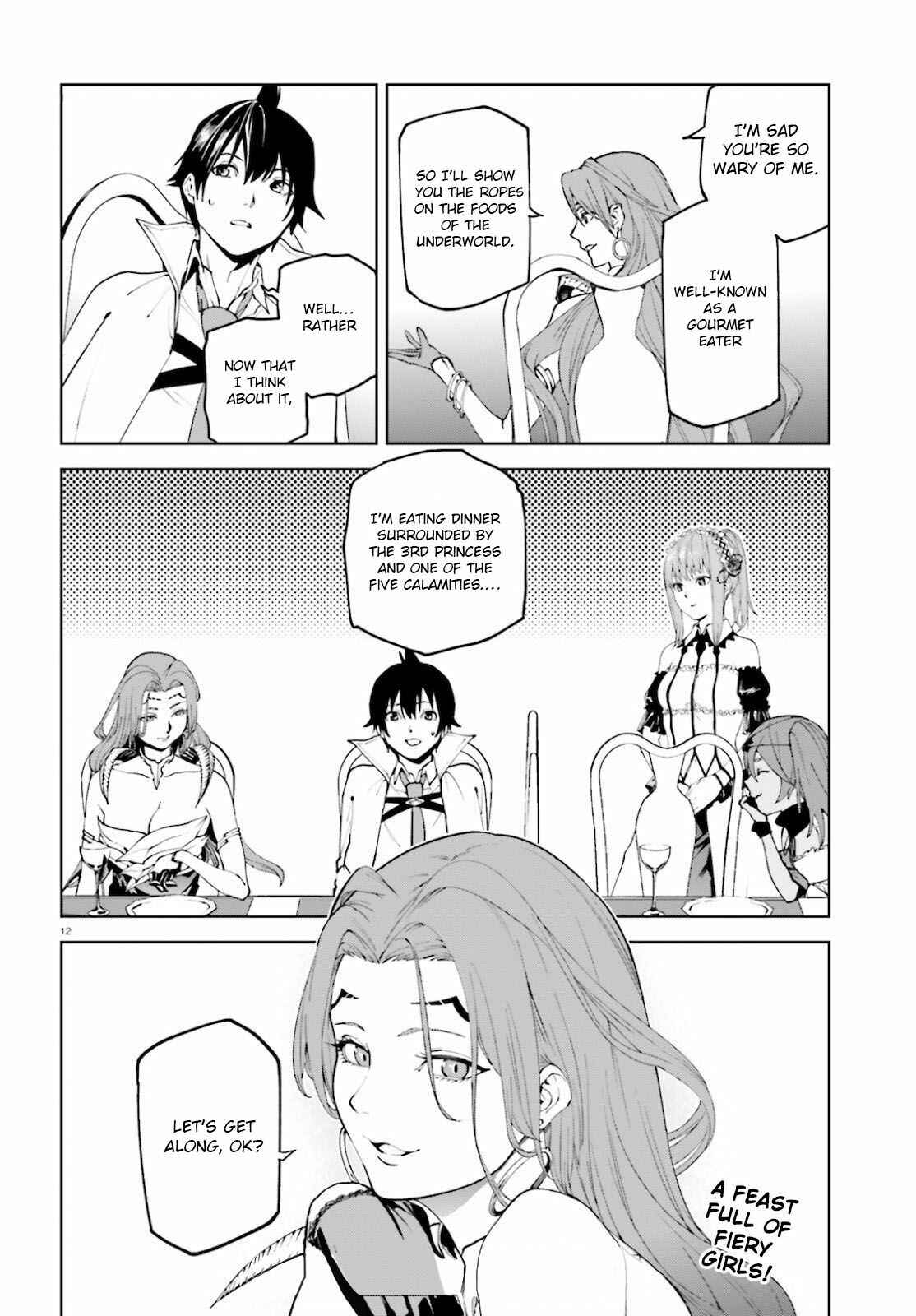 Chapter 48 - Page 12