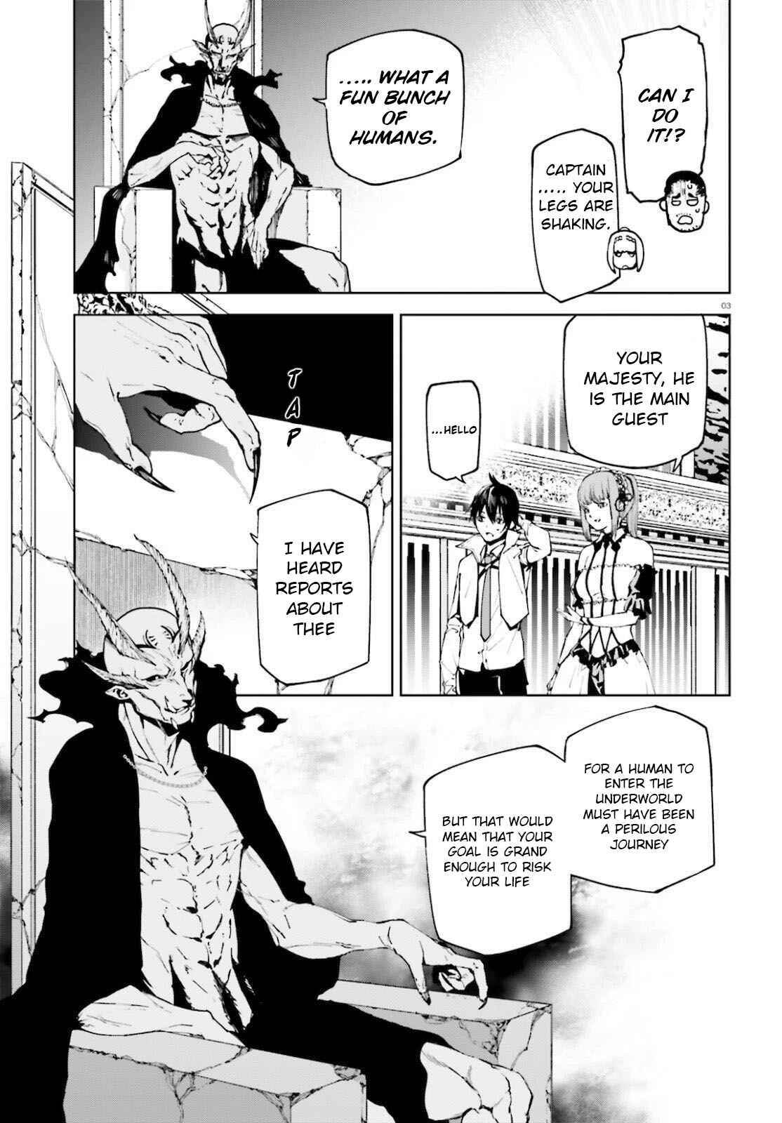 Chapter 48 - Page 3