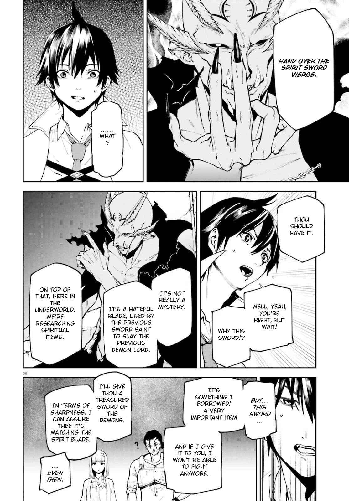 Chapter 48 - Page 6