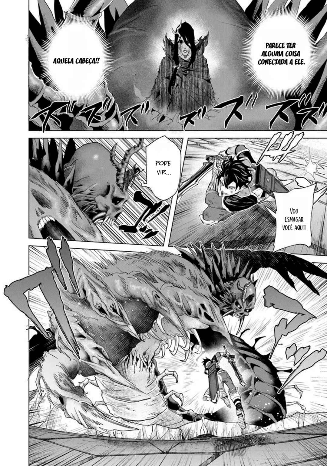 Chapter 38 - Page 2