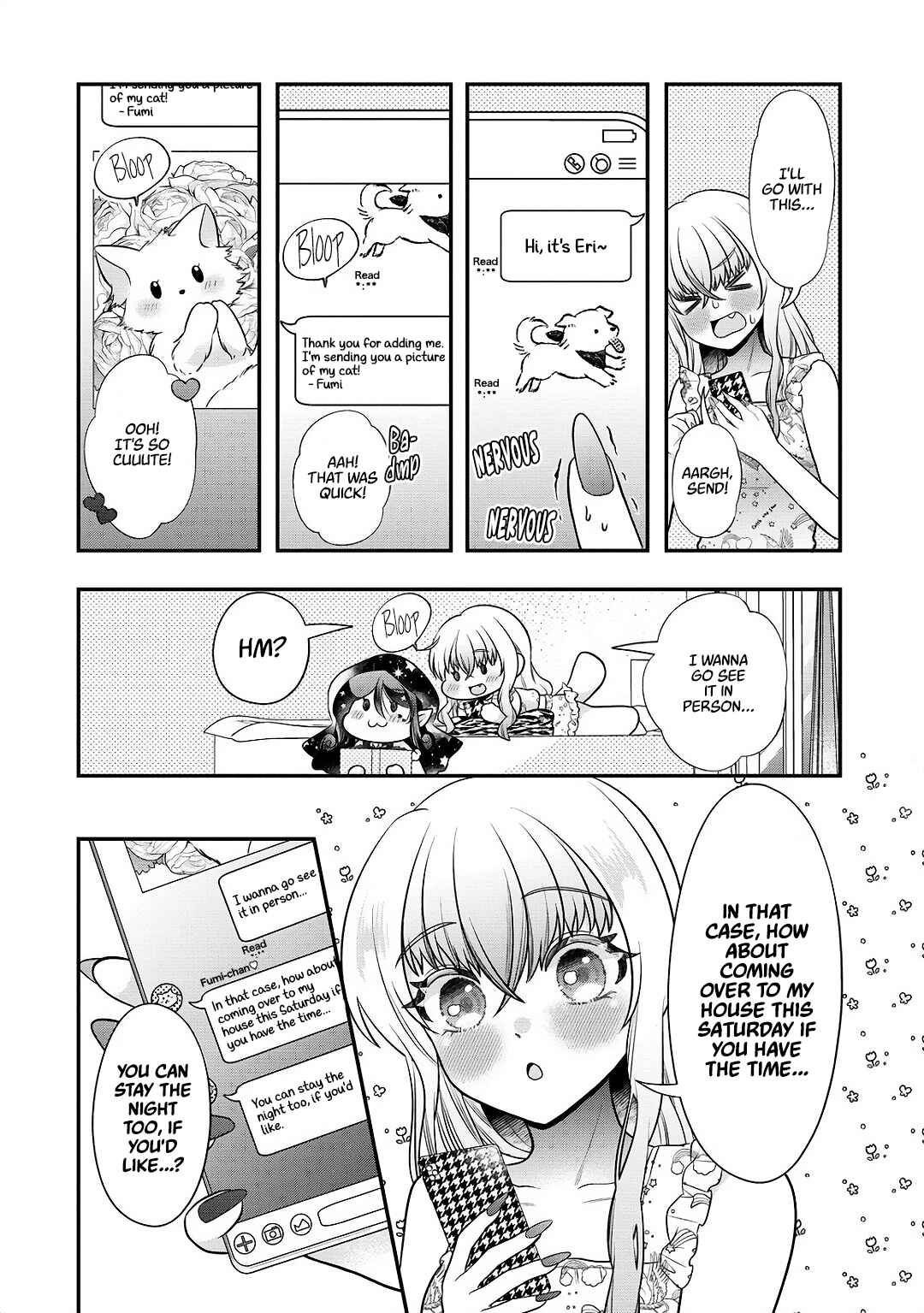 Chapter 5 - Page 4