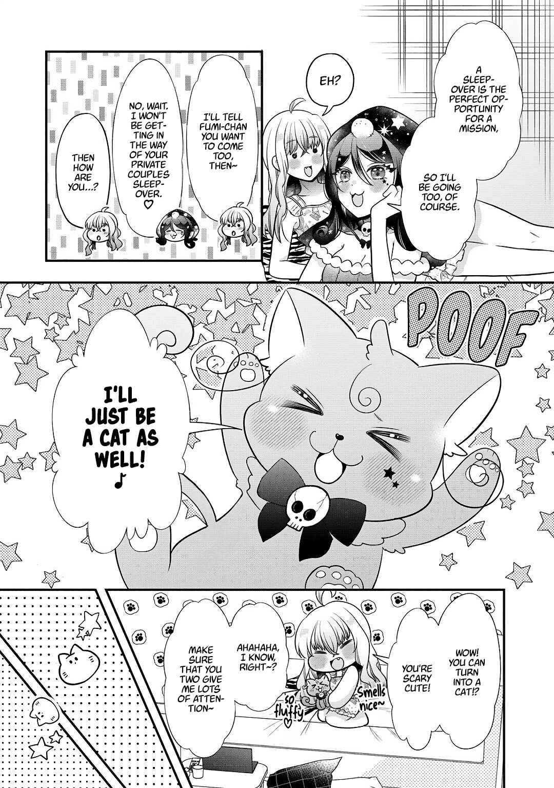 Chapter 5 - Page 6