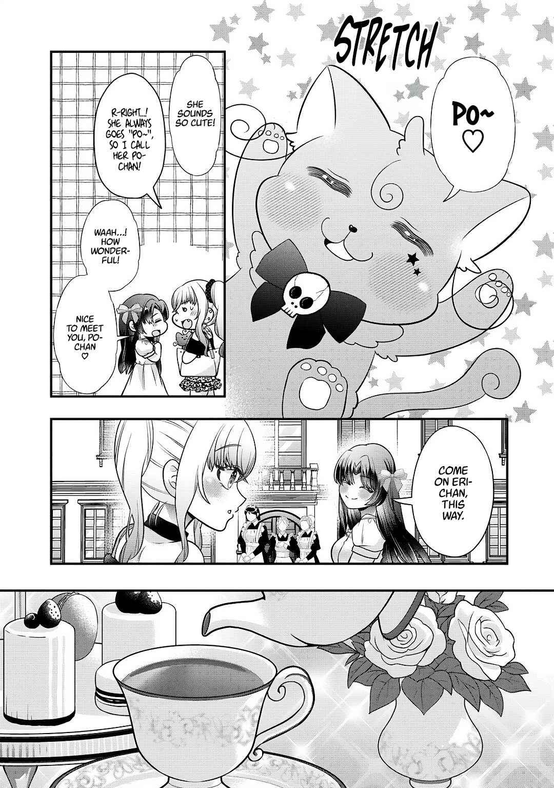 Chapter 5 - Page 9