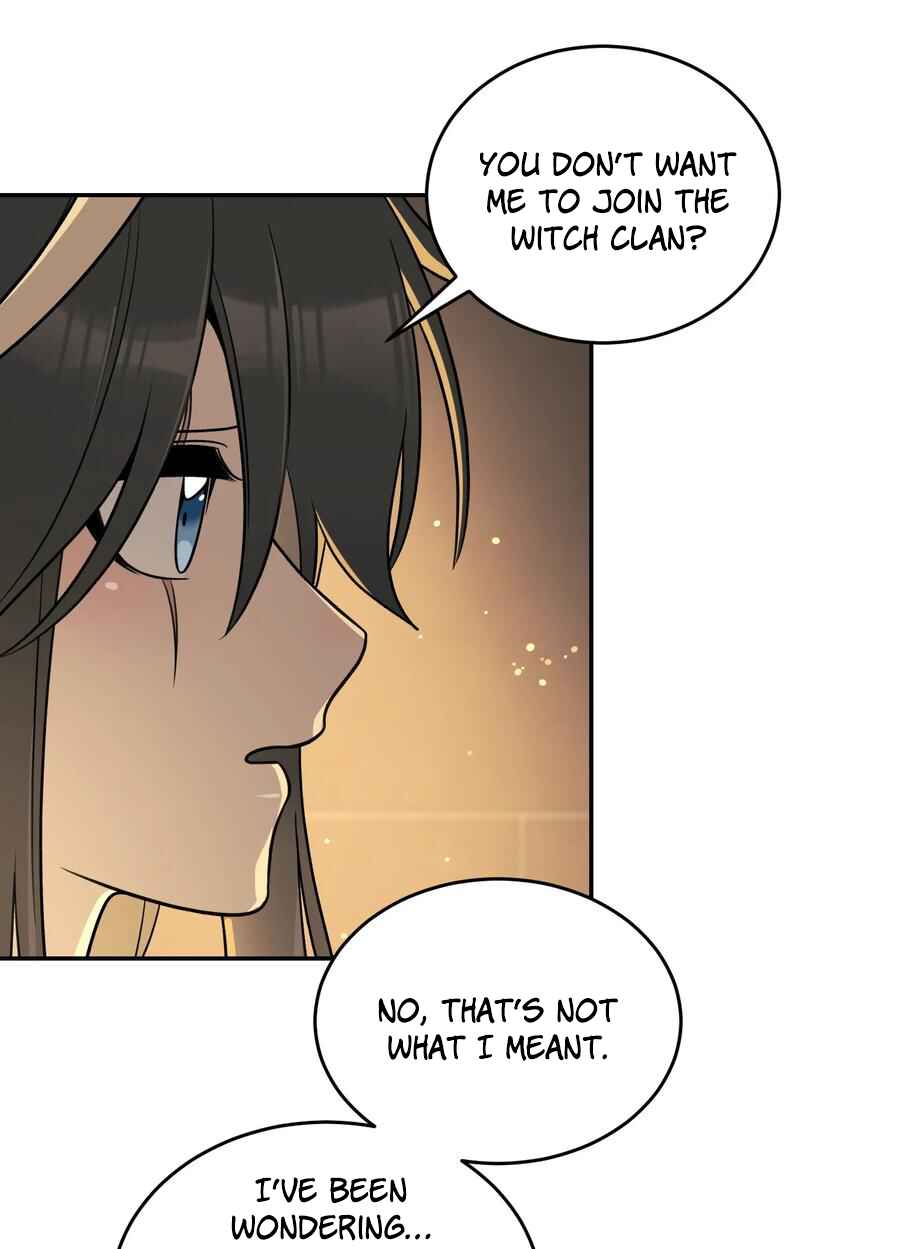 Chapter 152 - Page 18