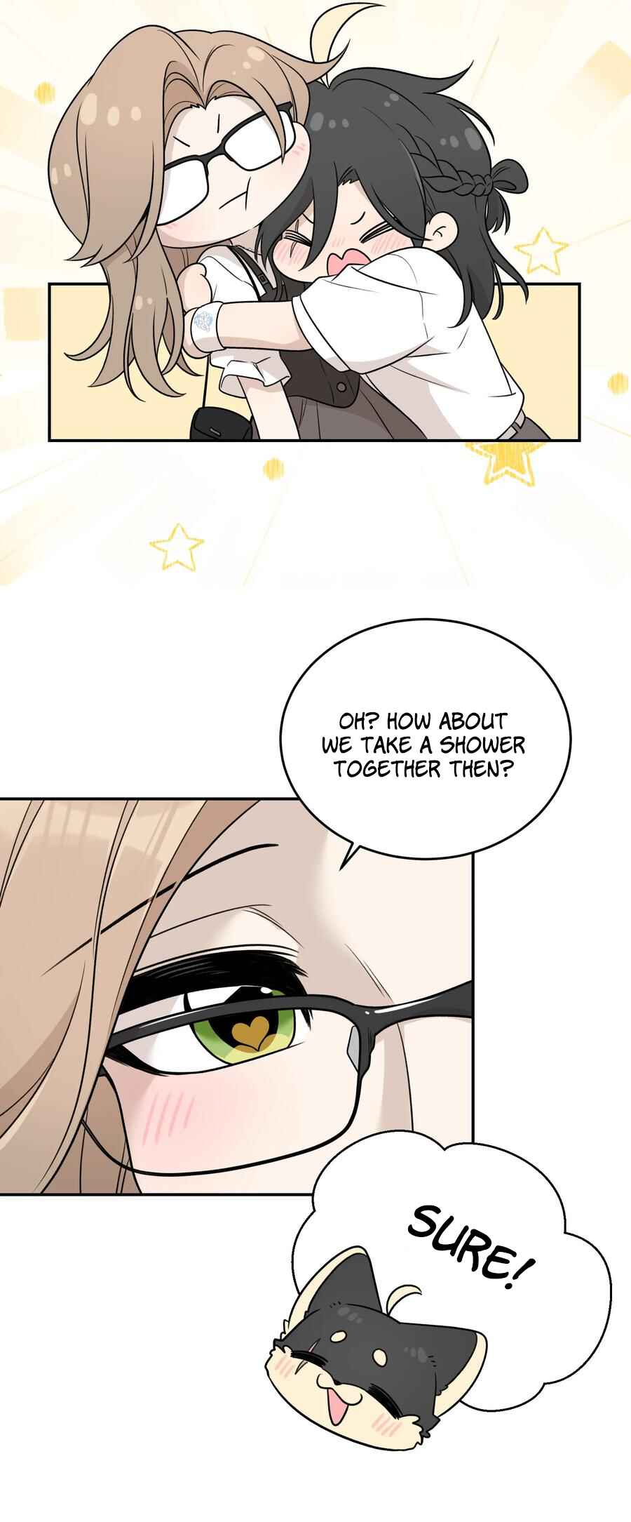 Chapter 152 - Page 2