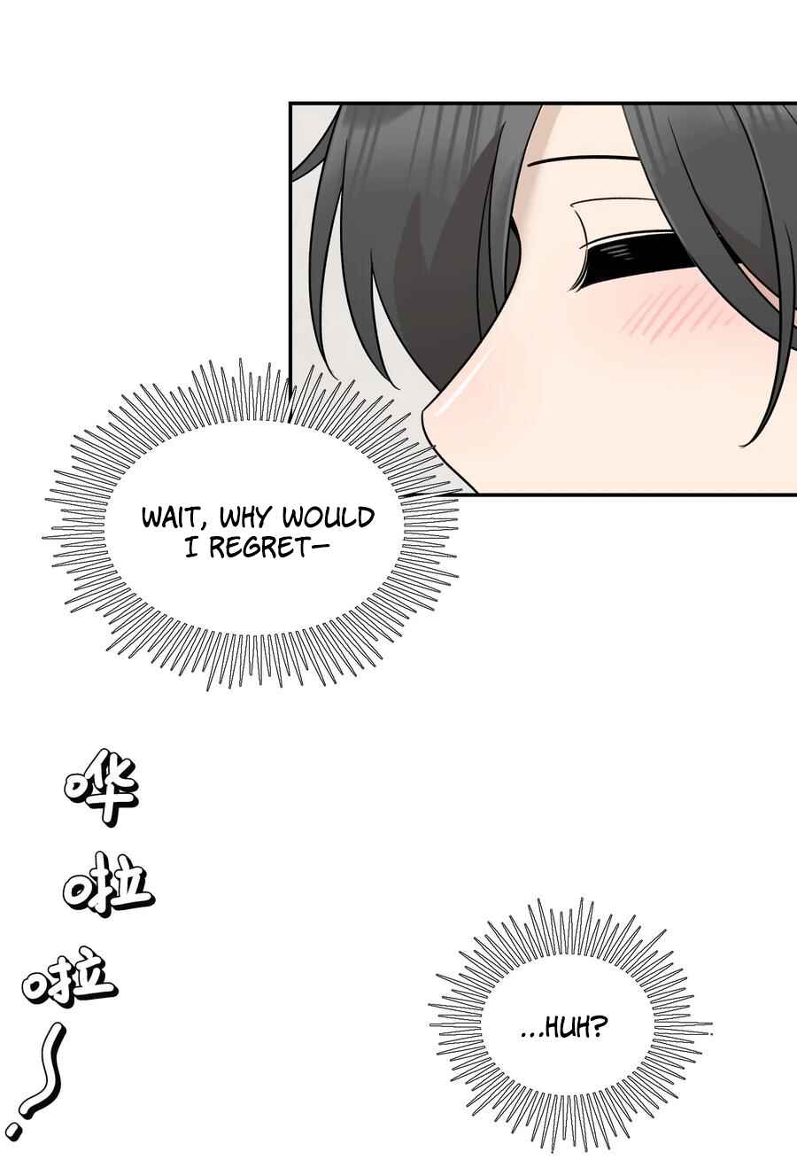 Chapter 152 - Page 4