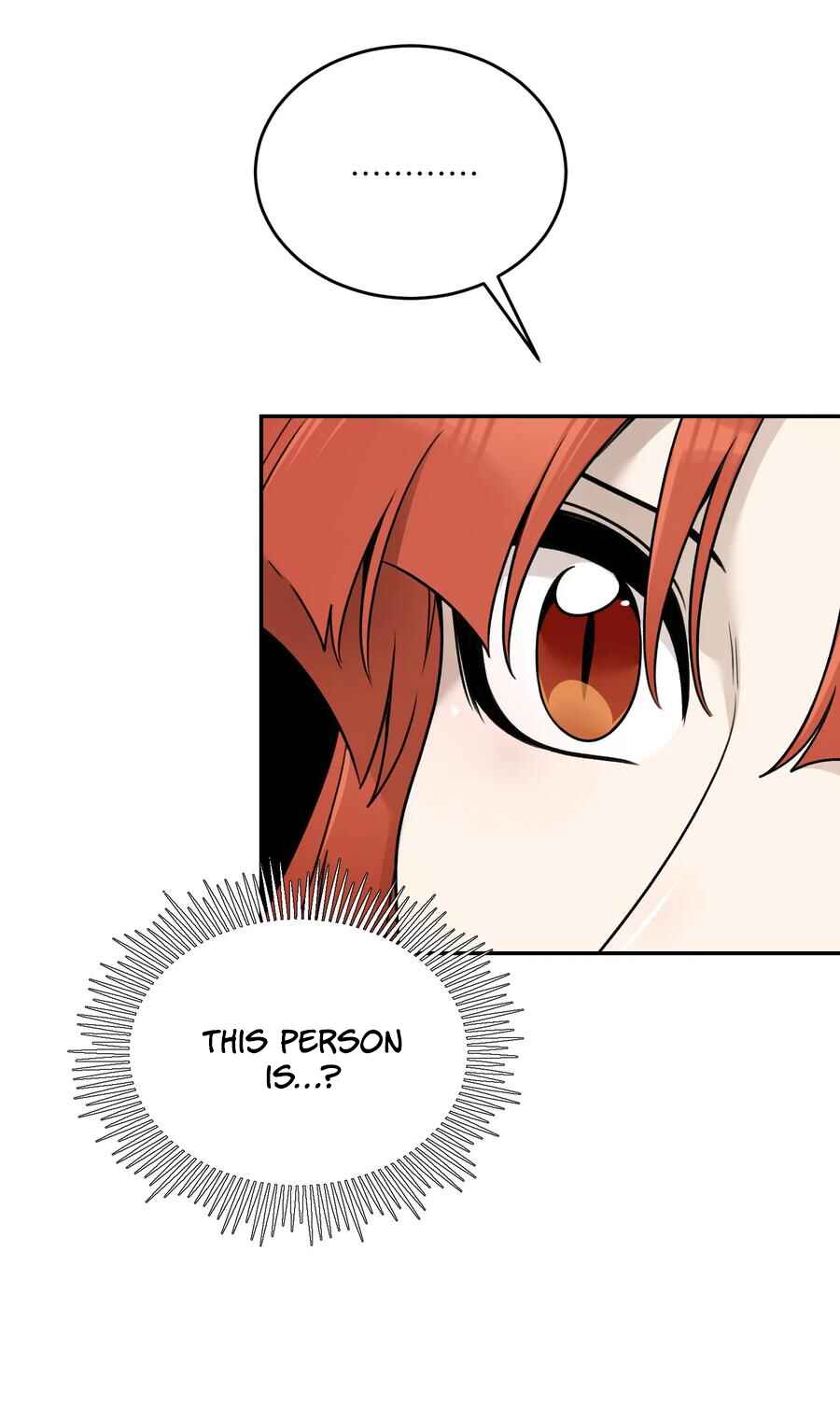 Chapter 152 - Page 42