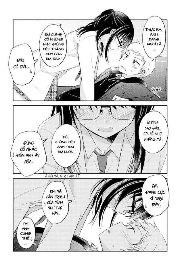 Chapter 0.03 - Page 5