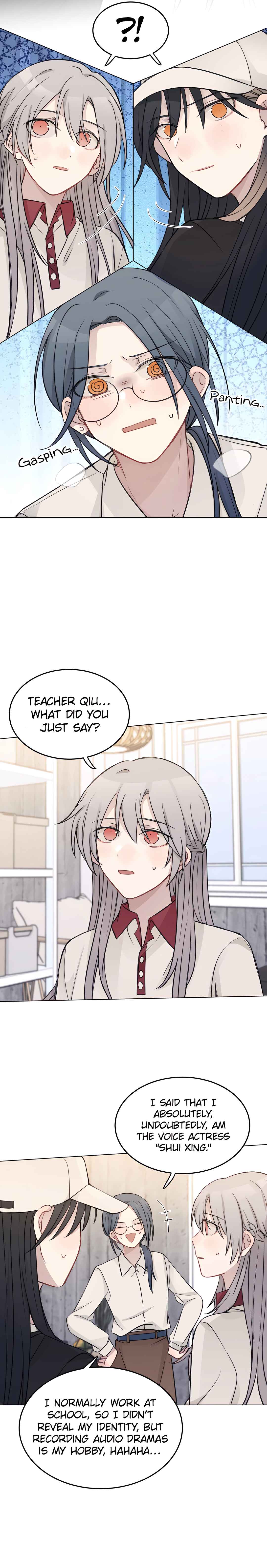 Chapter 31 - Page 2