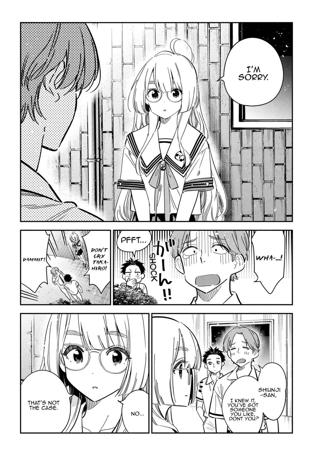 Chapter 41 - Page 16