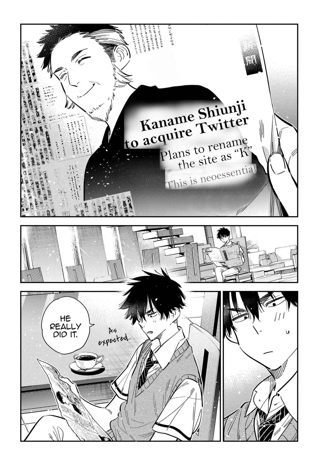 Chapter 41 - Page 2