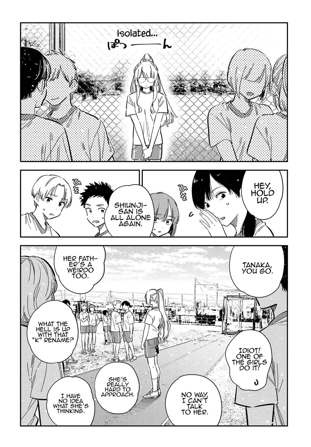 Chapter 41 - Page 22