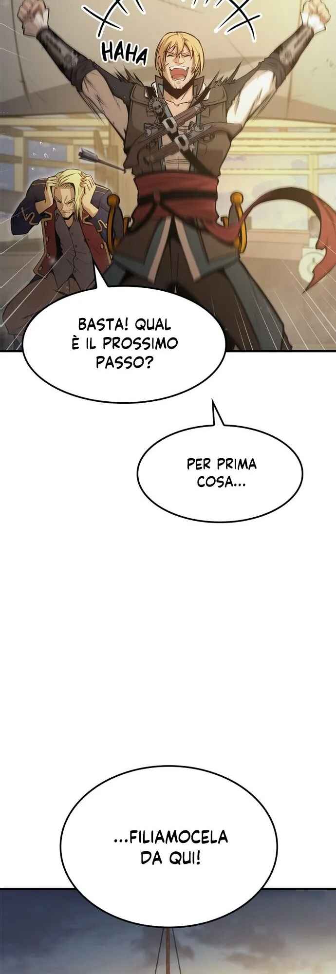 Chapter 5 - Page 24