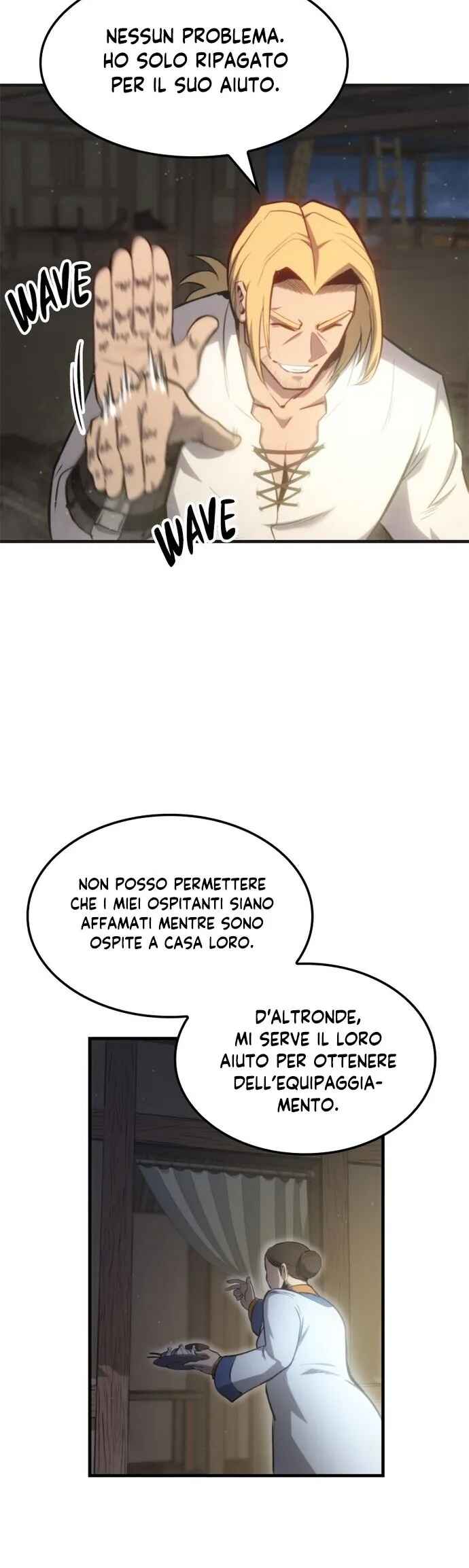 Chapter 5 - Page 60