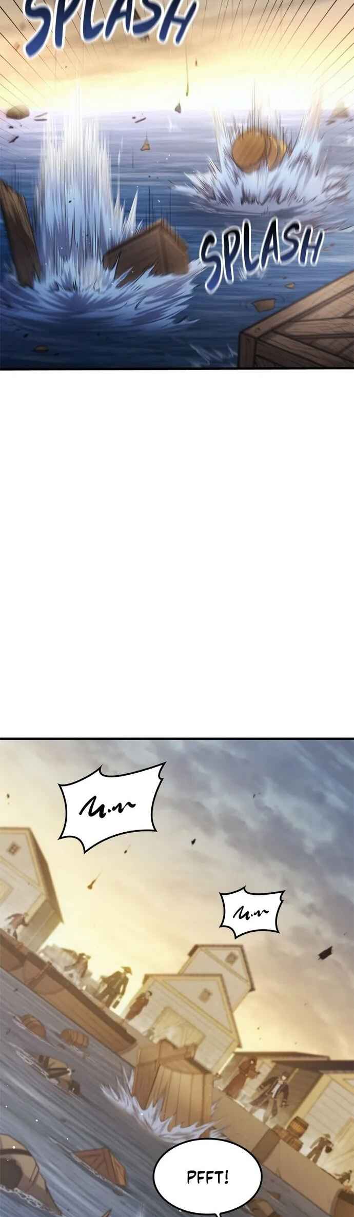 Chapter 5 - Page 9
