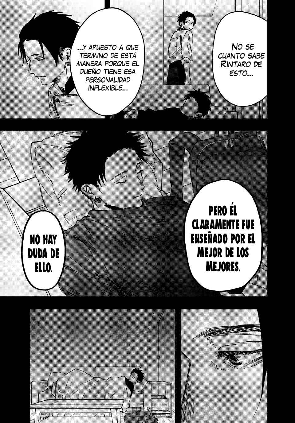 Chapter 153 - Page 10