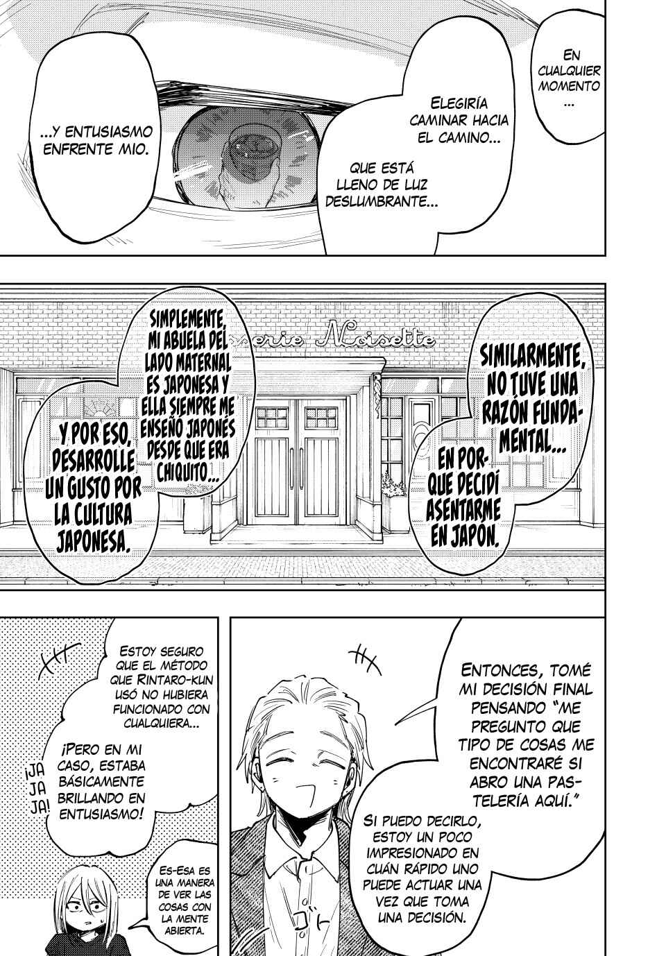 Chapter 153 - Page 14