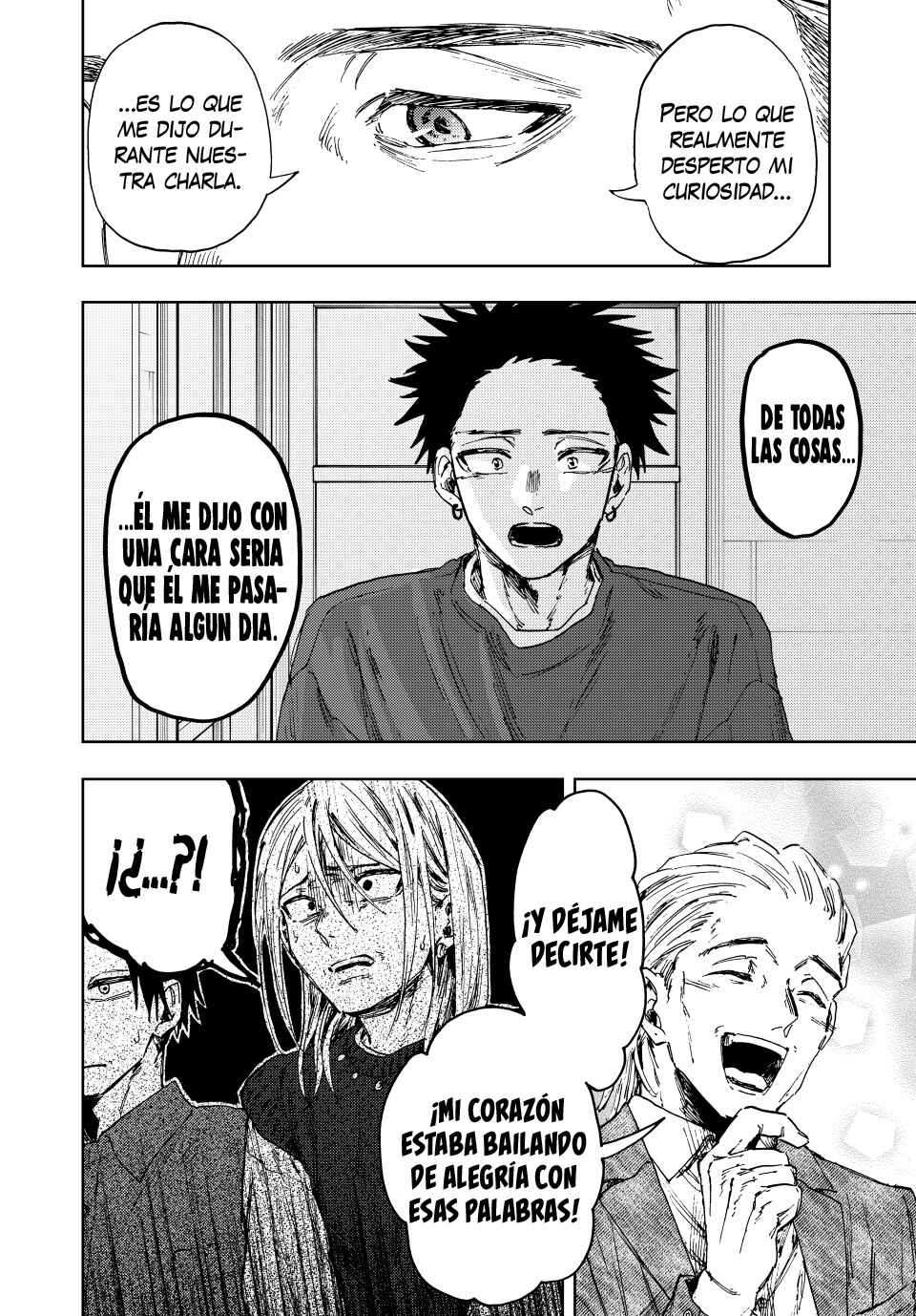 Chapter 153 - Page 15