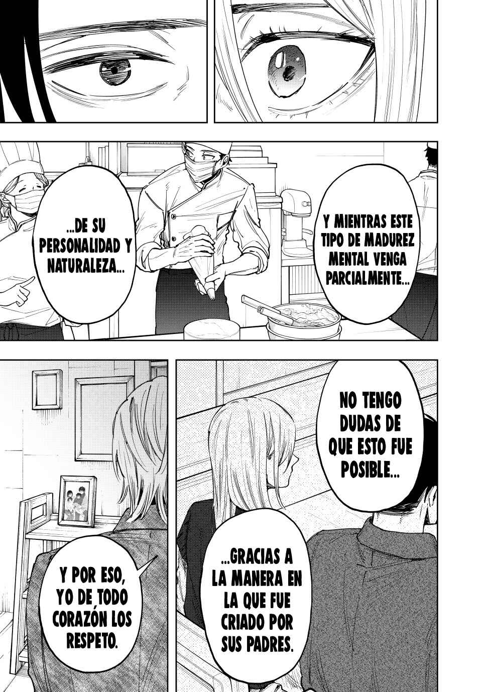 Chapter 153 - Page 18